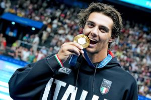 oro nuoto ceccon thomasm dorso sfe04280 copia simone ferraro ph12