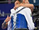 tkd ottavi alessio ph ditondo rdt