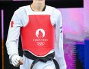 tkd quarti alessio ph ditondo rdt