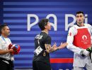 tkd quarti alessio ph ditondo rdt