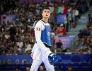 tkd ottavi alessio ph ditondo rdt
