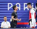 tkd quarti alessio ph ditondo rdt