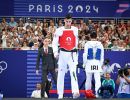tkd quarti alessio ph ditondo rdt