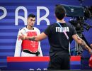 tkd quarti alessio ph ditondo rdt