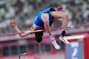 Atletica Salto in Alto Tamberi foto Luca Pagliaricci GMT _PAG3111 copia