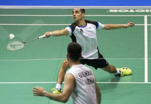 180623_105_tarragona_foto_simone_ferraro_2018giugno22_badminton_doble_masculino_27_20180623_1591689239