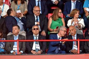 180701_1241_tarragona_foto_simone_ferraro_sfa_6862_copia_20180701_1177556010