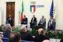 CONFERENZA_20230123_34