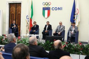 CONFERENZA_20230123_34