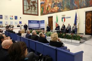 CONFERENZA_20230123_35