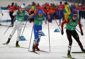 180221_021_sprint_uomini_fondo_pagliaricci_-_gmt_20180221_1281857999