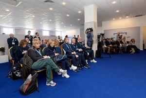 conferenza casa italia foto mezzelani gmt 035