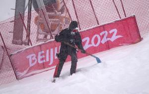 220213 Slalom Gigante M NEVE ph Simone Ferraro SF109364 copia