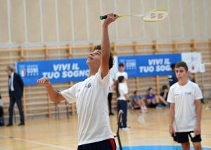 Badminton Ph Luca Pagliaricci LPA00340 copia