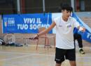 Badminton Ph Luca Pagliaricci LPA00426 copia