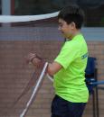 Badminton Ph Luca Pagliaricci LPA00504 copia