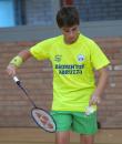 Badminton Ph Luca Pagliaricci LPA00512 copia