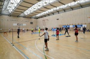 Badminton Ph Luca Pagliaricci LUP05717 copia