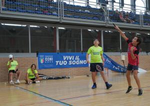 Badminton Ph Luca Pagliaricci LUP05745 copia