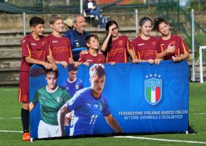 Calcio Ph Luca Pagliaricci LPA00078 copia 
