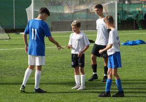 Calcio Ph Luca Pagliaricci LPA00112 copia 