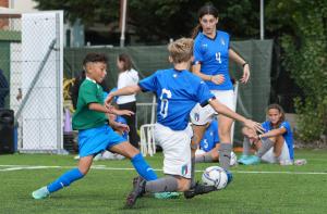 Calcio Ph Luca Pagliaricci LPA00289 copia 