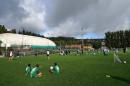 Calcio Ph Luca Pagliaricci LUP05662 copia 