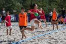 Handball Ph Luca Pagliaricci LPA00814 copia 