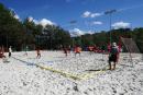 Handball Ph Luca Pagliaricci LUP05801 copia 