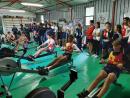 IMG-20220930-WA0021