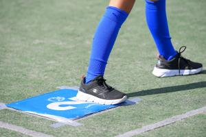 RDT 5784
