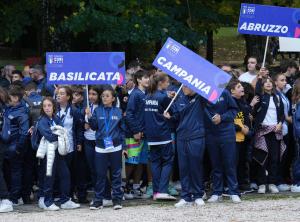 Cerimona Chiusura Ph Luca Pagliaricci LPA00935 copia 