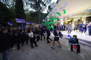 Cerimona Chiusura Ph Luca Pagliaricci LUP05872 copia 