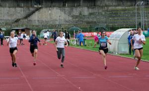 Atletica Ph Luca Pagliaricci LPA07813 copia 
