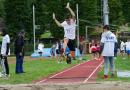 Atletica Ph Luca Pagliaricci LPA07843 copia 