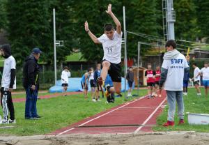 Atletica Ph Luca Pagliaricci LPA07843 copia 