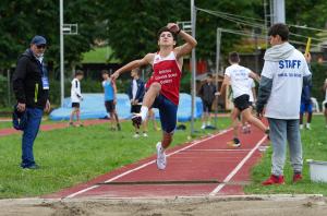 Atletica Ph Luca Pagliaricci LPA07883 copia 