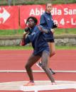 Atletica Ph Luca Pagliaricci LPA07939 copia 