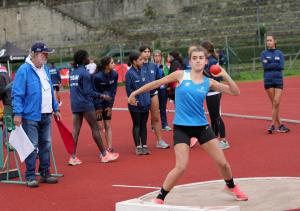 Atletica Ph Luca Pagliaricci LPA07994 copia 