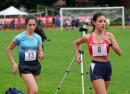 Atletica Ph Luca Pagliaricci LPA08071 copia 