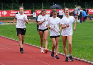 Atletica Ph Luca Pagliaricci LPA08083 copia 