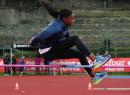 Atletica Ph Luca Pagliaricci LPA08099 copia 