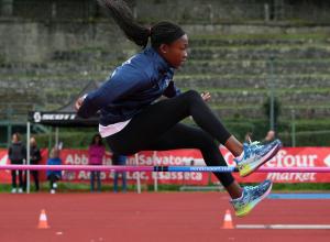 Atletica Ph Luca Pagliaricci LPA08099 copia 