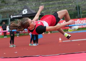 Atletica Ph Luca Pagliaricci LPA08123 copia 