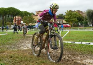 Mountain Bike Ph Luca Pagliaricci LPA08394 copia 