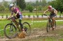 Mountain Bike Ph Luca Pagliaricci LPA08461 copia 