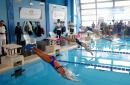 Nuoto Pinnato Ph Luca Pagliaricci LUP05614 copia 