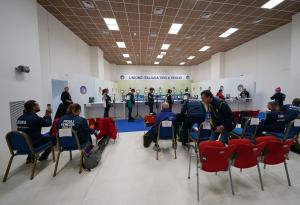 Tiro a Segno Ph Luca Pagliaricci LUP05557 copia 