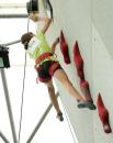 Arrampicata Combinata Trofeo CONI Ph Luca Pagliaricci LPA02183