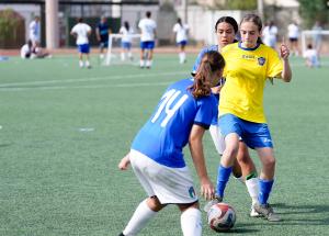 Calcio 3x3 Trofeo CONI Ph Simone Ferraro SFA02845
